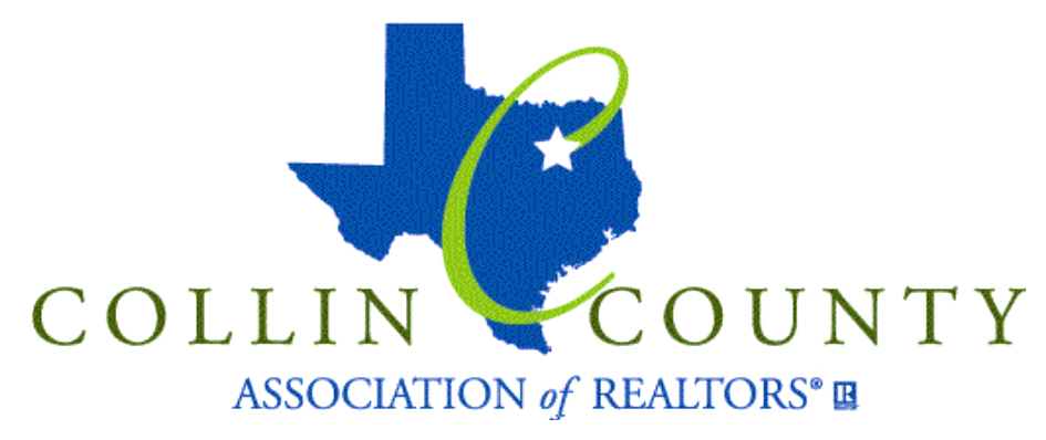 Collin County Assoc. of Realtors