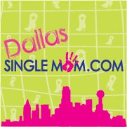 Dallas Single Mom